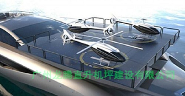 1575251413318911.jpg 1527661192429485.jpg